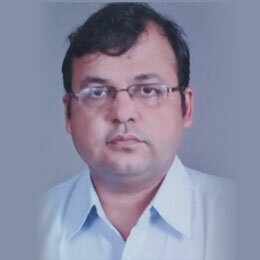 ent specialist jaipur