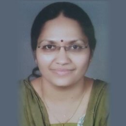 ent hospital in jaipur