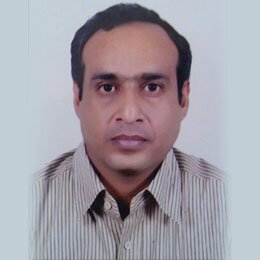 best ent doctor in sodala jaipur