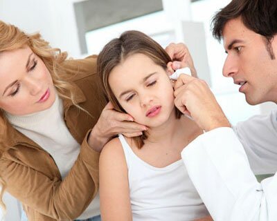 best ent hospital in jaipur