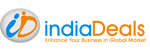 ent doctor in sodala jaipur