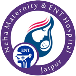 ent hospital in jaipur