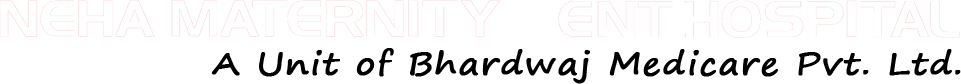 ent doctor in jaipur