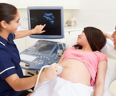 gynecology hospital in jaipur