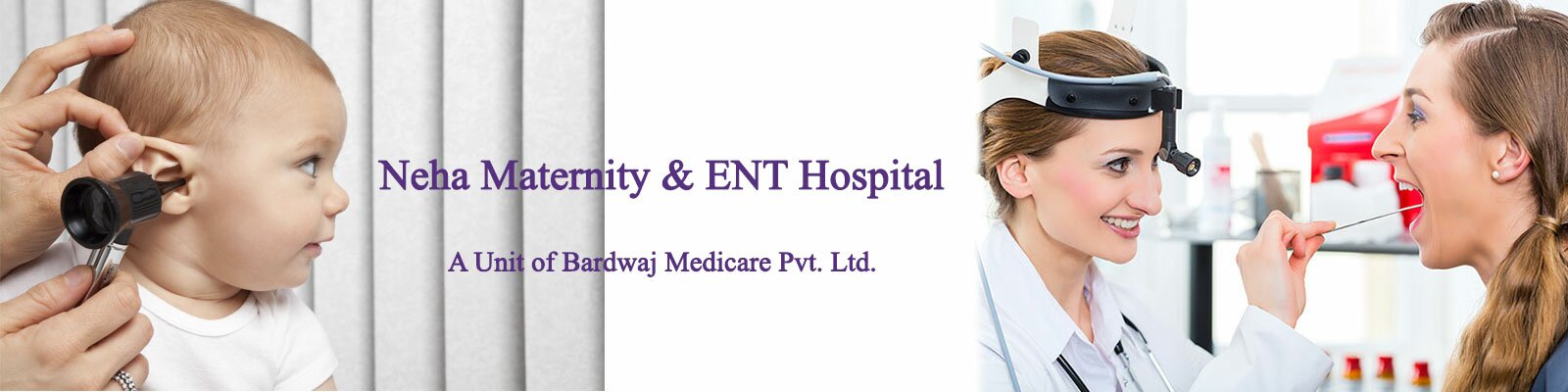 ent hospital jaipur