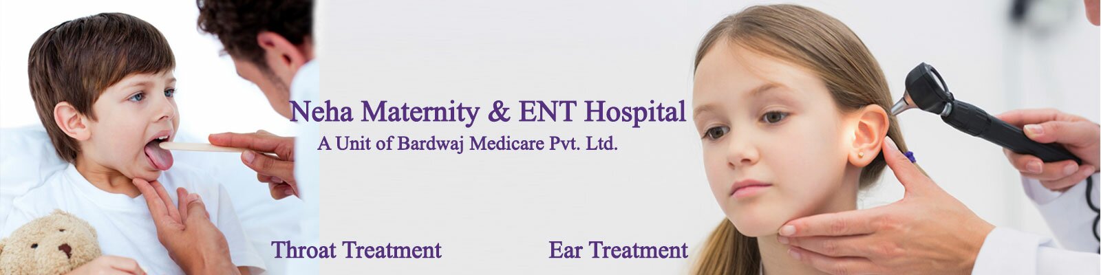 ent hospital in sodala jaipur