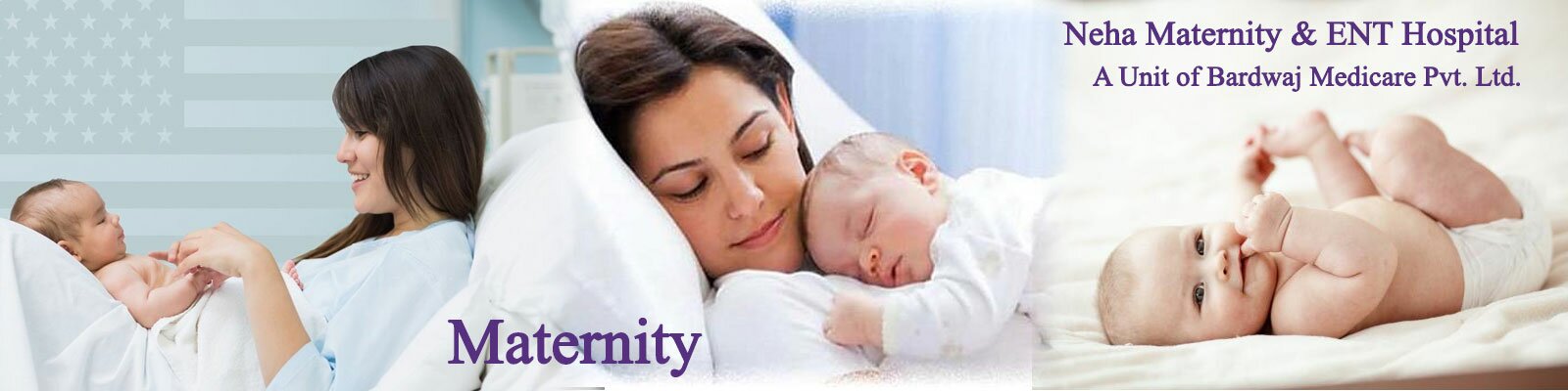 ent specialist in sodala jaipur