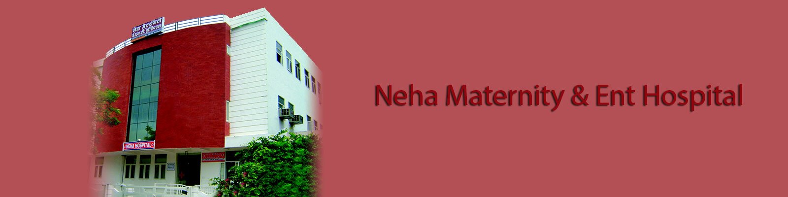 ent doctor in sodala jaipur