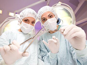 ent doctor jaipur
