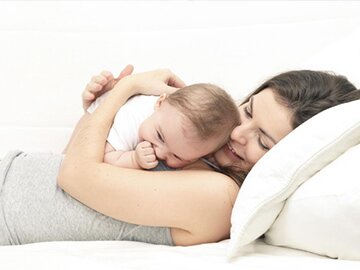 ent treatment jaipur