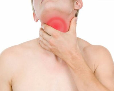 best ent doctor in jaipur